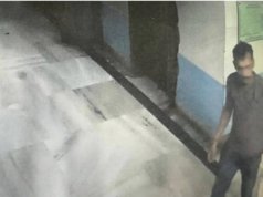 आरजी कर अस्पताल में लेडी डॉक्टर से रेप और हत्या मामले में संजय रॉय दोषी