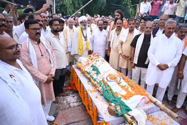 1757167339_b65d9360e8c55995125f