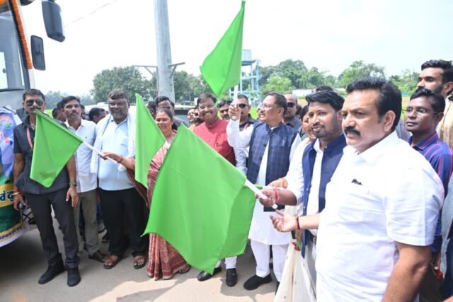 1757847568_468e16f8f33362f2930c