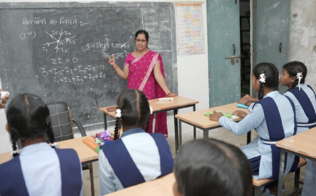 1758299938_8ae47b01da762607ea82