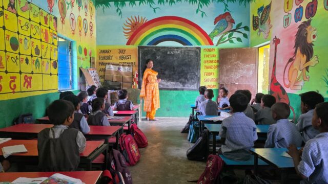 1758974467_5e49cdfb8eeacd69d0d5