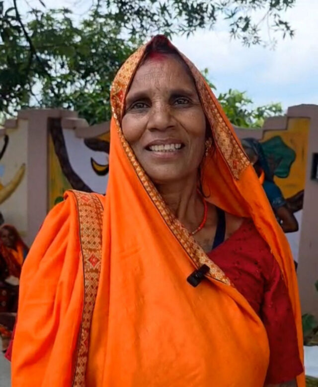 1759067129_c60bc0d34f15a3c5405f