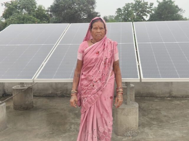 1759154279_7b7b891f62001938e0db