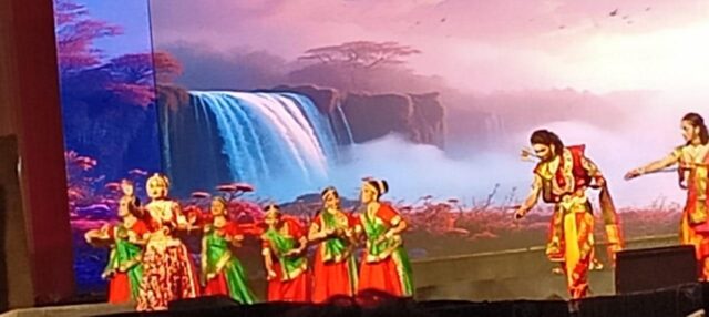 1759676649_f702f4bad870c2052b20