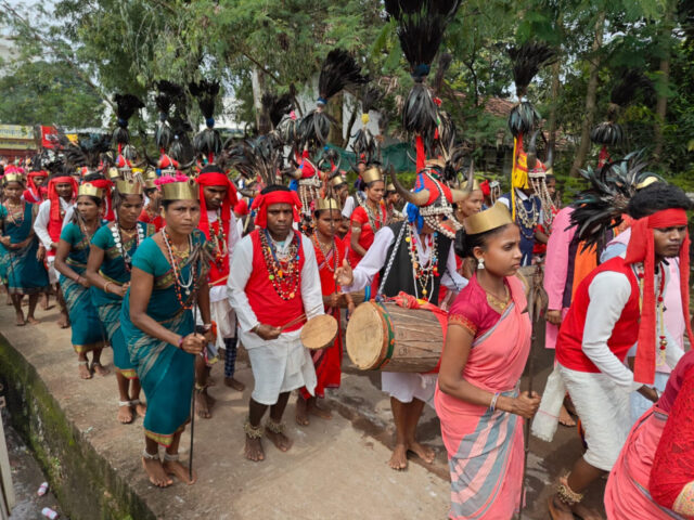 1759676870_1e05929326ef42a01862