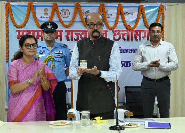 1759839137_a456930022fc601d66d8