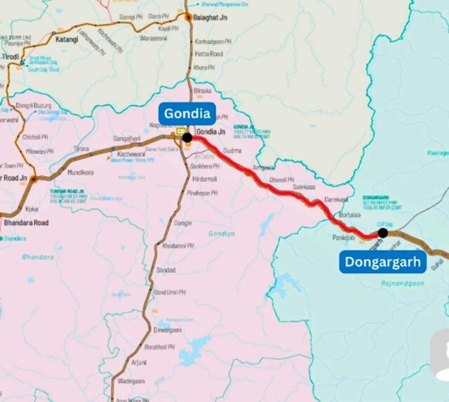 1759855069_e815cdb0033b39ffb6a6