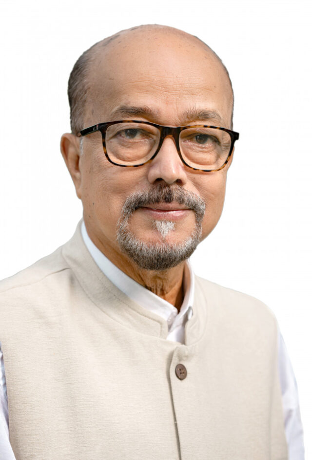 1760701416_201471fcd237faed96c6