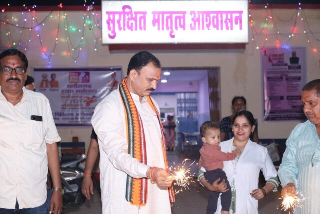 1761025465_4d7cb8cbea2b306a5a9d