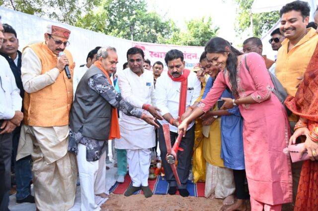 1763382291_f71c5ffa6df4b84ffdab