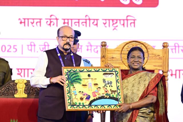 1763629417_21b425a170440b215f26