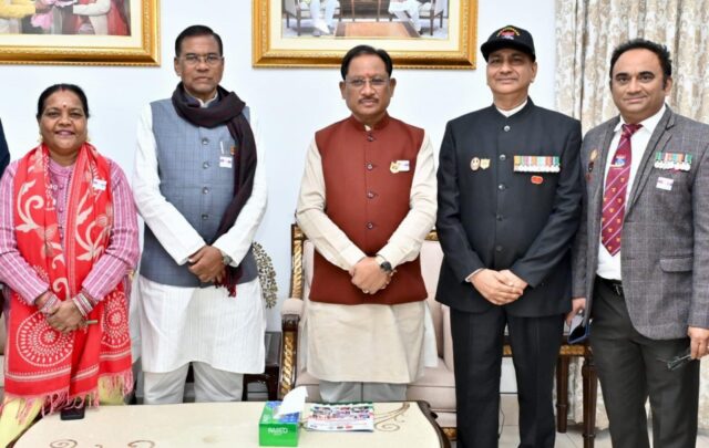 1765092886_a4df1eac0c252b08d47d