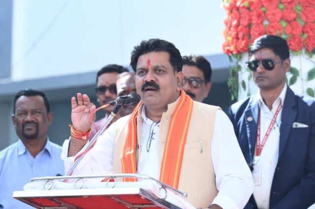 1765197241_29c3f87da536fa2947d7