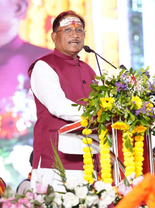 1767280272_c93593a7e28fce80d370