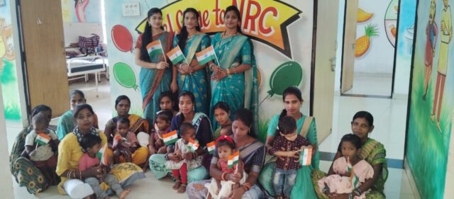 1767623812_4ae59d44bbf99fd03fe9