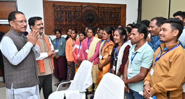 1767710718_4297a46bc4000f5cf56f