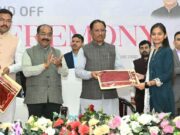 स्वामी विवेकानंद ने दुनिया में बढ़ाया भारत की संस्कृति एवं सनातन का मान – मुख्यमंत्री श्री विष्णु देव साय