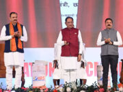 चावल निर्यातकों को दी बड़ी सौगात, मंडी शुल्क में छूट की अवधि एक साल बढ़ाई गई