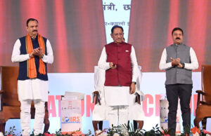चावल निर्यातकों को दी बड़ी सौगात, मंडी शुल्क में छूट की अवधि एक साल बढ़ाई गई