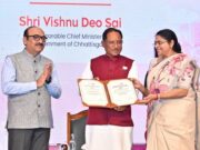 आधुनिक ऑनलाइन तकनीकों ने बढ़ाई आबकारी विभाग की पारदर्शी व्यवस्था में विश्वसनीयता