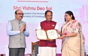 आधुनिक ऑनलाइन तकनीकों ने बढ़ाई आबकारी विभाग की पारदर्शी व्यवस्था में विश्वसनीयता