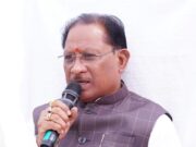 युवाओं के सपनों को पंख दे रही अरुणोदय कोचिंग