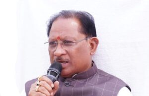 युवाओं के सपनों को पंख दे रही अरुणोदय कोचिंग