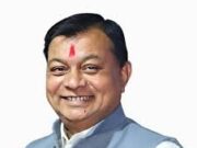 वाणिज्य, उद्योग एवं श्रम मंत्री श्री देवांगन 19 जनवरी को 3.20 करोड़ रूपए की राशि के विभिन्न निर्माण कार्यों का करेंगे भूमिपूजन