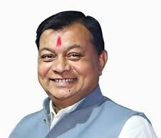 वाणिज्य, उद्योग एवं श्रम मंत्री श्री देवांगन 19 जनवरी को 3.20 करोड़ रूपए की राशि के विभिन्न निर्माण कार्यों का करेंगे भूमिपूजन