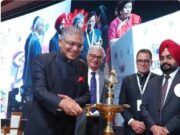 भारत अंतरराष्ट्रीय लोकतंत्र एवं निर्वाचन प्रबंधन सम्मेलन (IICDEM)–2026