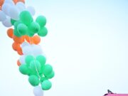 पर्यटन मंत्री श्री राजेश अग्रवाल ने मलनिया डेम में फ्लोटिंग रेस्टोरेंट का किया शुभारंभ, कहा पर्यटन विकास से स्थानीय स्तर पर मिलेगा रोजगार