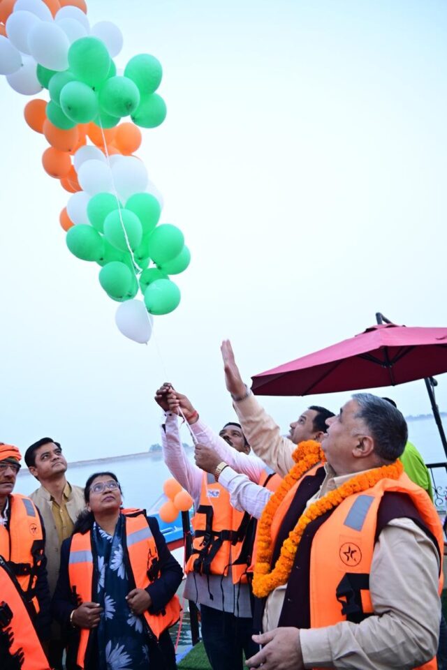 1769353106_baf41fc9f94b4408bb14