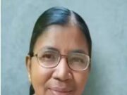 छत्तीसगढ़ की सेवा भावना को राष्ट्रीय सम्मान : बस्तर की ‘बड़ी दीदी’ बुधरी ताती एवं दंतेवाड़ा के सेवा समर्पित चिकित्सक दंपत्ति डॉ. रामचंद्र त्रयम्बक गोडबोले-सुनीता गोडबोले को पद्मश्री