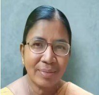 छत्तीसगढ़ की सेवा भावना को राष्ट्रीय सम्मान : बस्तर की ‘बड़ी दीदी’ बुधरी ताती एवं दंतेवाड़ा के सेवा समर्पित चिकित्सक दंपत्ति डॉ. रामचंद्र त्रयम्बक गोडबोले-सुनीता गोडबोले को पद्मश्री