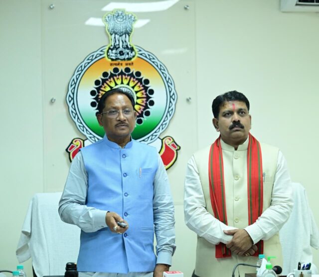 1769605030_cbe330961d07f8748c97