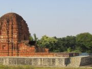 सिरपुर महोत्सव में मुख्यमंत्री श्री विष्णु देव साय देंगे लगभग 200 करोड़ रुपए के विकास कार्यों की सौगात