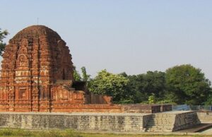 सिरपुर महोत्सव में मुख्यमंत्री श्री विष्णु देव साय देंगे लगभग 200 करोड़ रुपए के विकास कार्यों की सौगात