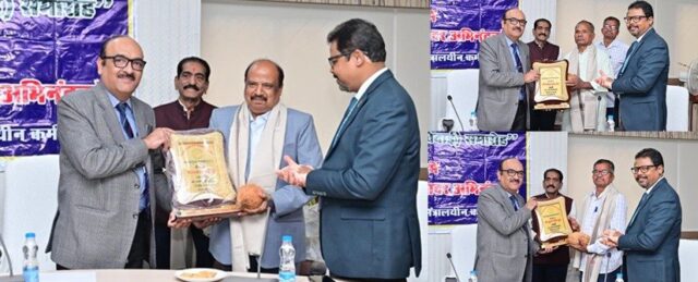 1769780097_3c36de5ee3c355330ca5