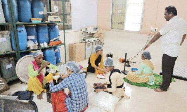 1769782584_e75dc5a37e9073e44048