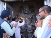 ताला की विरासत से बिलासपुर और छत्तीसगढ़ को मिली वैश्विक पहचान : श्री अरुण साव