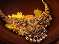 दुबई से कस्टम ड्यूटी बचाकर ले आए 1 किलोग्राम सोना, भारतीय कीमत में कितने पैसे बचा लेंगे आप