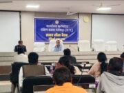 कलेक्टर ने एसआईआर के संबंध में दिए महत्वपूर्ण निर्देश |