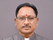 छत्तीसगढ़ में नक्सल विरोधी अभियान को बड़ी सफलता : मुख्यमंत्री श्री विष्णु देव साय ने कहा – बस्तर में शांति, विश्वास और विकास का स्थायी सूर्योदय सुनिश्चित