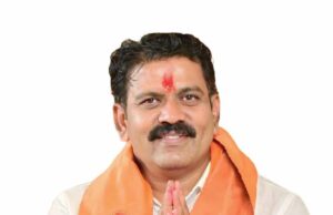 होली से पहले कवर्धा के गन्ना किसानों को बड़ी सौगात