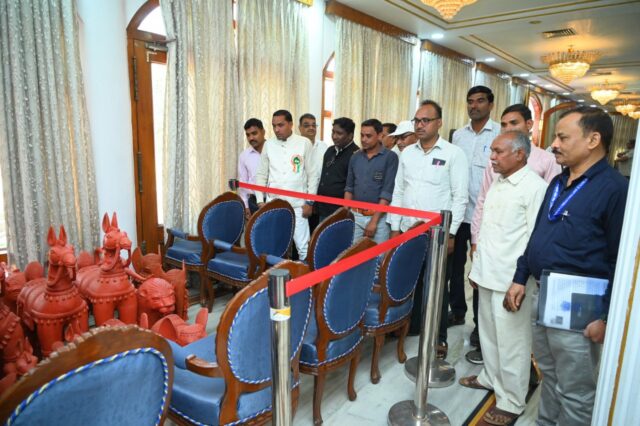 1771230704_d7c61d07d4e51c92481f