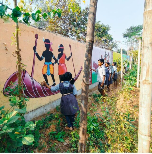 1771253262_143c77ead55467851837