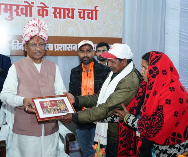 1771309958_fc75aa47df1aae66c15a