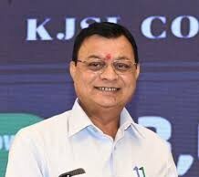 वाणिज्य, उद्योग एवं श्रम मंत्री श्री देवांगन 72 लाख रूपए की राशि के विभिन्न निर्माण कार्यों का करेंगे भूमिपूजन