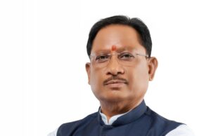 विशेष लेख :छत्तीसगढ़ में आदिवासी नेतृत्व गढ़ रहा है विकास के नए सोपान