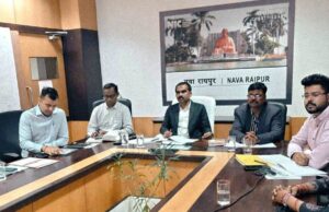 दुर्घटना पीड़ितों को मिलेगा 7 दिन तक 1.50 लाख रुपए का कैशलेस उपचार